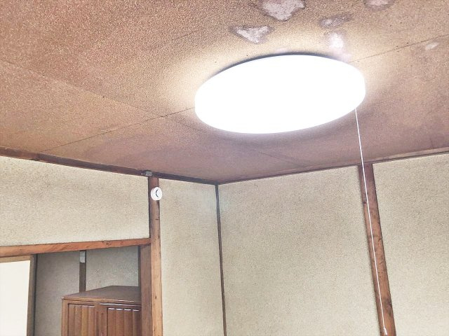日の出荘| 名古屋市の賃貸ならMy賃貸の設備|日の出荘