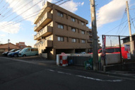 シャルムベルシーの画像