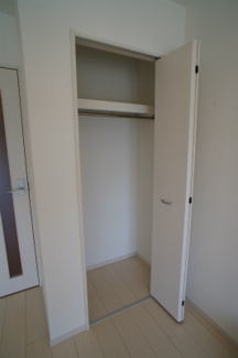 【収納】 | リブリ・ヴァン・リヴェール