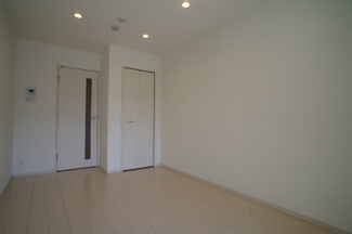 【居間・リビング】 | リブリ・ヴァン・リヴェール