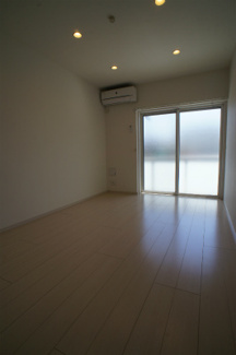 【その他】 | リブリ・ヴァン・リヴェール