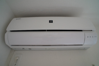 【設備】 | リブリ・ヴァン・リヴェール