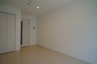 【その他】 | リブリ・ヴァン・リヴェール