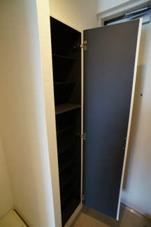 【収納】 | リブリ・ヴァン・リヴェール