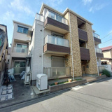 コルティーレ豊町の画像