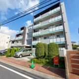 アロッジオ　Ｋの画像