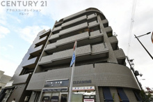 御影ロジュマンの画像