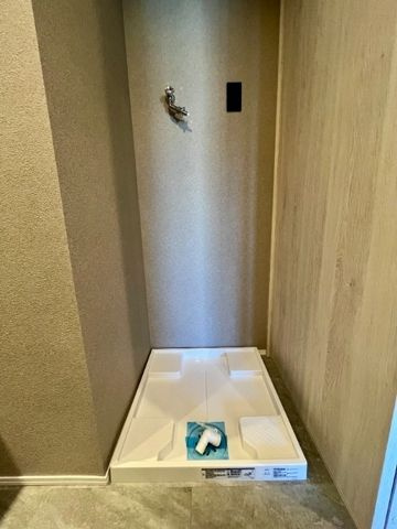 レジディア新御茶ノ水の設備