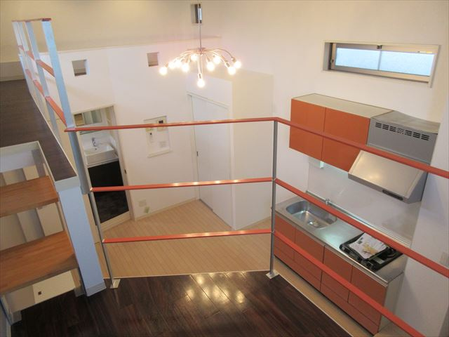 iMezoN（アイメゾン）| 名古屋市の賃貸ならMy賃貸の内装|iMezoN（アイメゾン）