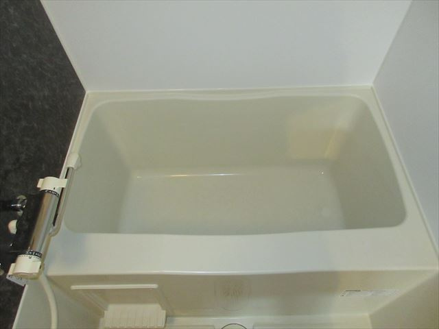 iMezoN（アイメゾン）| 名古屋市の賃貸ならMy賃貸の浴室|iMezoN（アイメゾン）