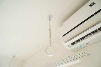 【設備】 | リブリ・ロッソ