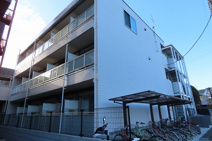 リブリ・ロッソの画像