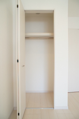 【収納】 | リブリ・ロッソ