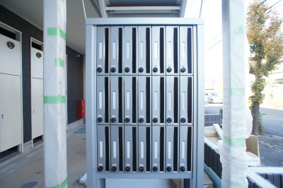 【その他】 | リブリ・ロッソ