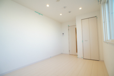 【居間・リビング】 | リブリ・ロッソ