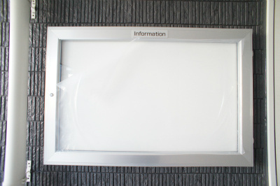 【エントランス】 | リブリ・ロッソ