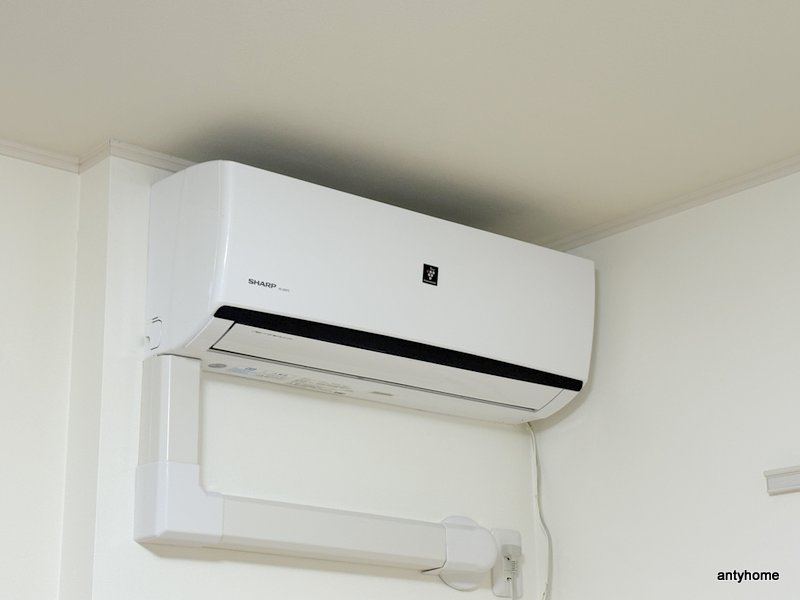 シャルマン藤田Ⅲ　仲介手数料無料の設備