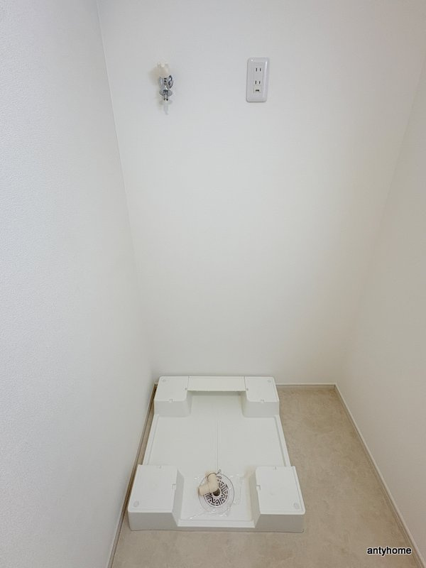 シャルマン藤田Ⅲ　仲介手数料無料のその他