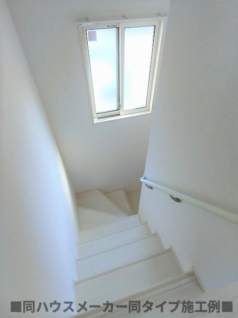 セントラルコートⅡのその他