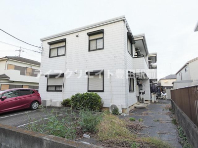 【その他】 | OMTERRCE日野