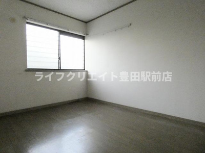 【子供部屋】 | OMTERRCE日野