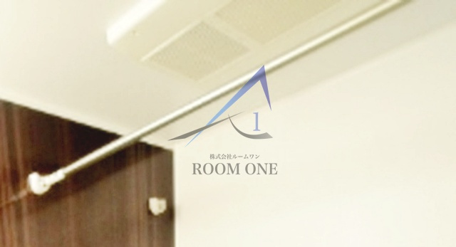 サンパティーク溝の口