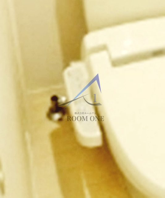 サンパティーク溝の口