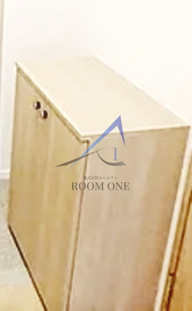 サンパティーク溝の口