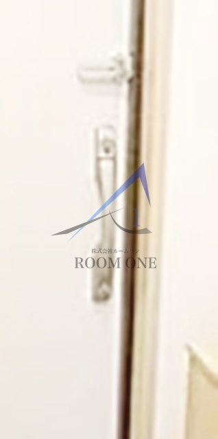 サンパティーク溝の口