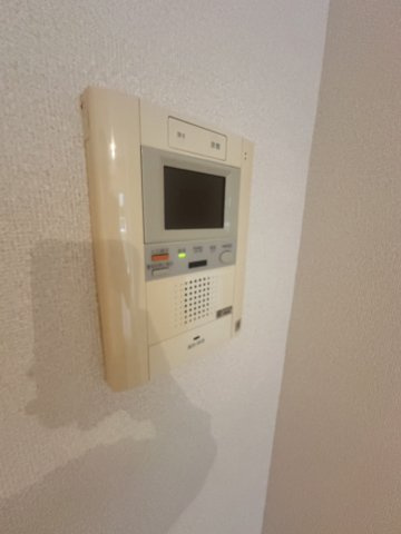 パークアクシス文京ステージの設備