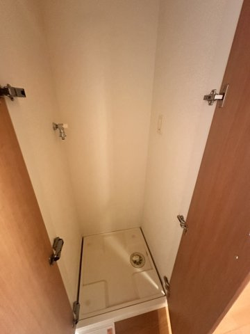 パークアクシス文京ステージの設備