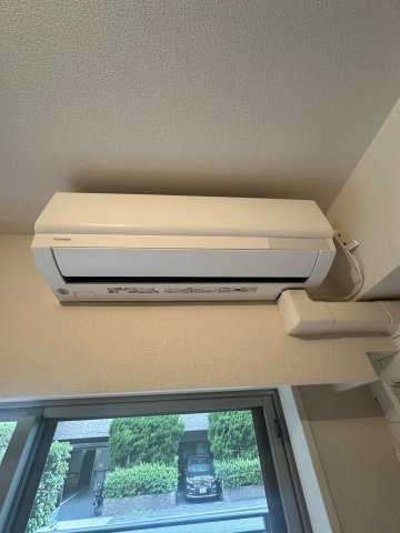 パークアクシス文京ステージの設備