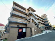 ラ・メゾン・ブリエの画像