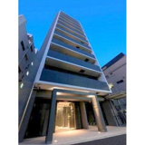 ハーモニーレジデンス文京白山の画像