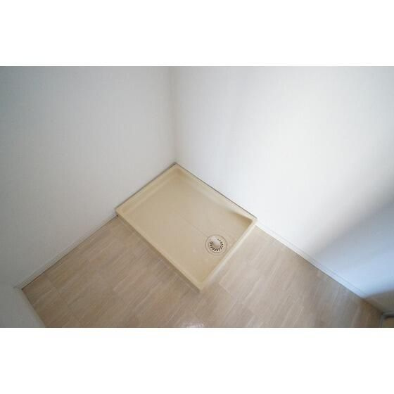 スクエアテラス港南の設備