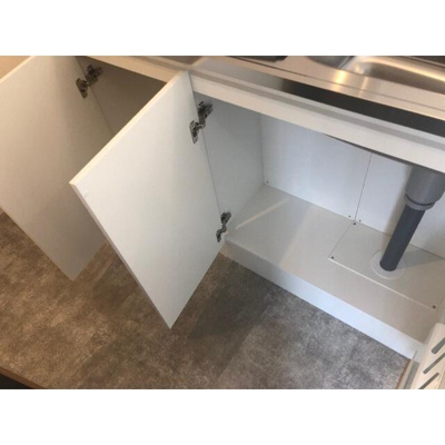 【収納】 | ＭＱｕａｒｔｏ瑞江Ⅰ