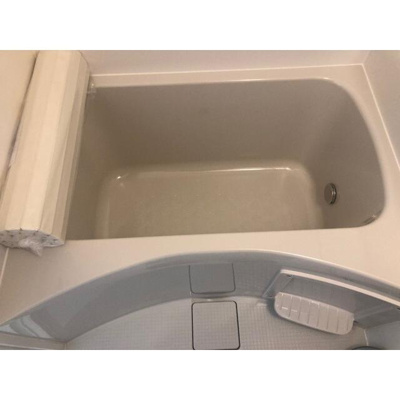 【浴室】 | ＭＱｕａｒｔｏ瑞江Ⅰ