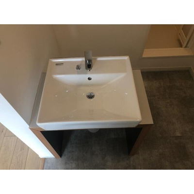 【独立洗面台】 | ＭＱｕａｒｔｏ瑞江Ⅰ