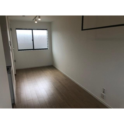 【居間・リビング】 | ＭＱｕａｒｔｏ瑞江Ⅰ