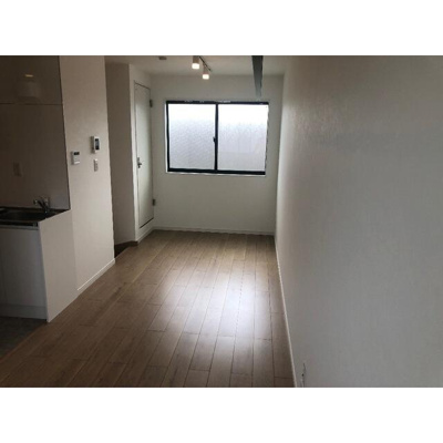 【内装】 | ＭＱｕａｒｔｏ瑞江Ⅰ