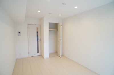 【内装】 | リブリ・グレーヌ