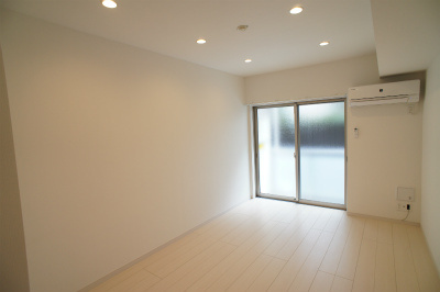 【居間・リビング】 | リブリ・グレーヌ