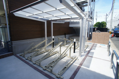 【その他】 | リブリ・グレーヌ