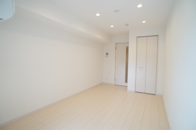 【居間・リビング】 | リブリ・グレーヌ