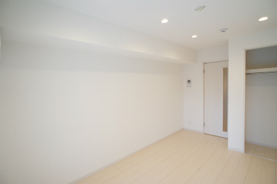 【内装】 | リブリ・グレーヌ