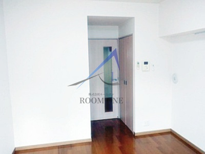 ドルチェ東京赤羽の寝室|寝室です。