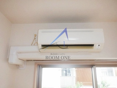 ドルチェ東京赤羽のその他