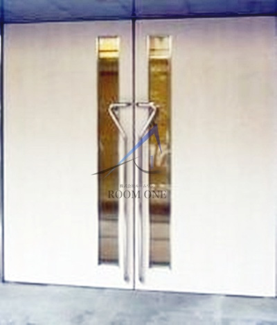 ドルチェ東京赤羽