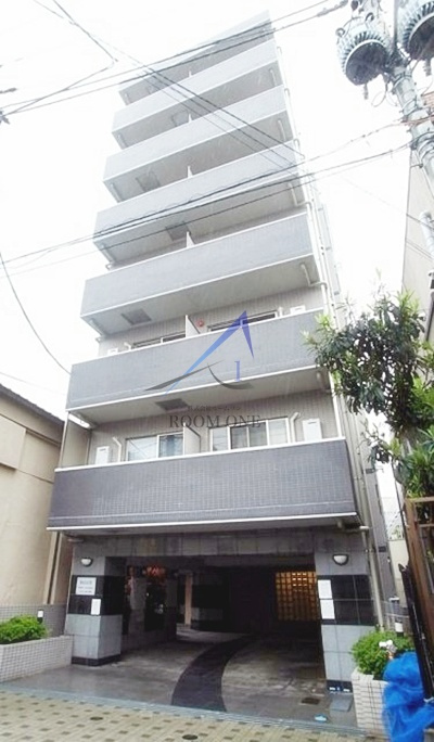 ドルチェ東京赤羽