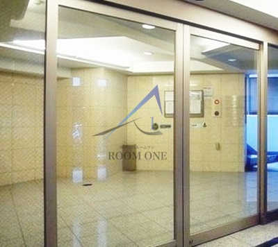 ドルチェ東京赤羽